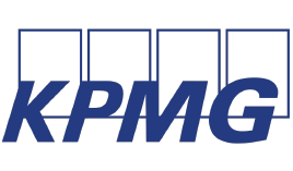 emp1