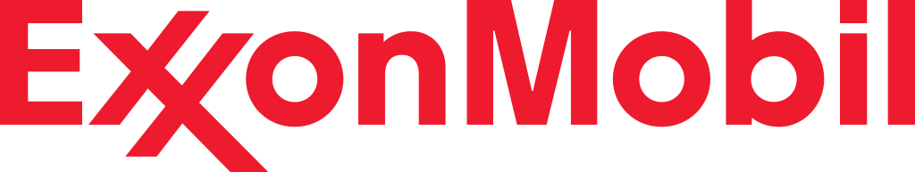 emp1