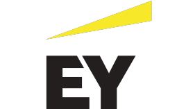 emp1
