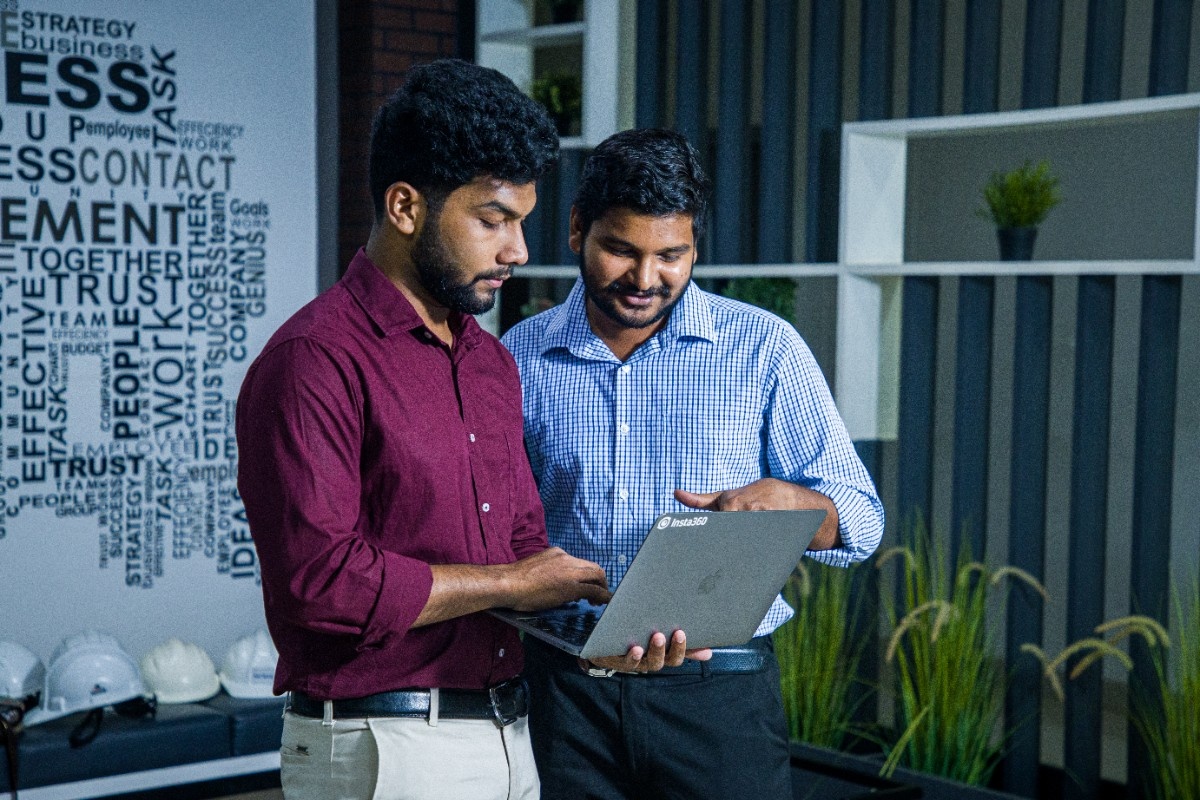 Integrated BBA+MBA Admission & Curriculum Overview