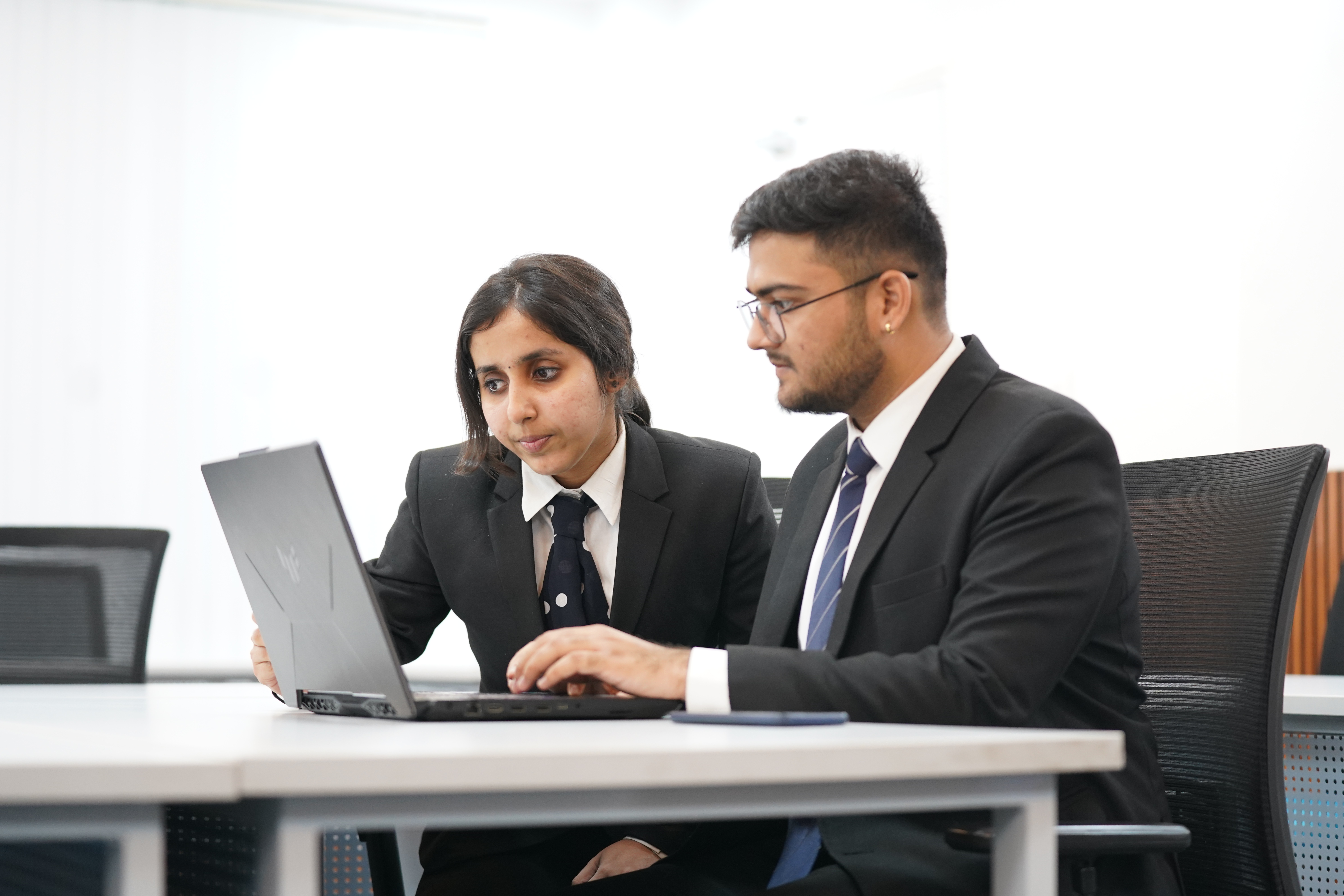 Quantity Surveying career opportunities