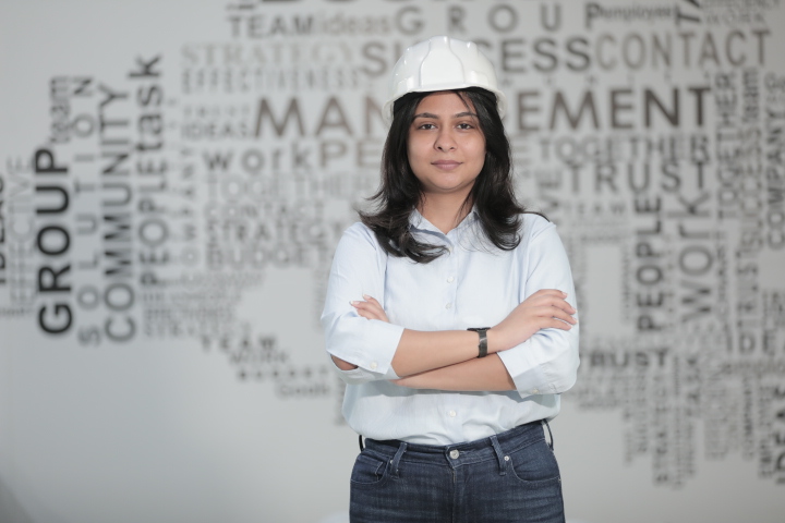 Infrastructure Project Manager Jobs