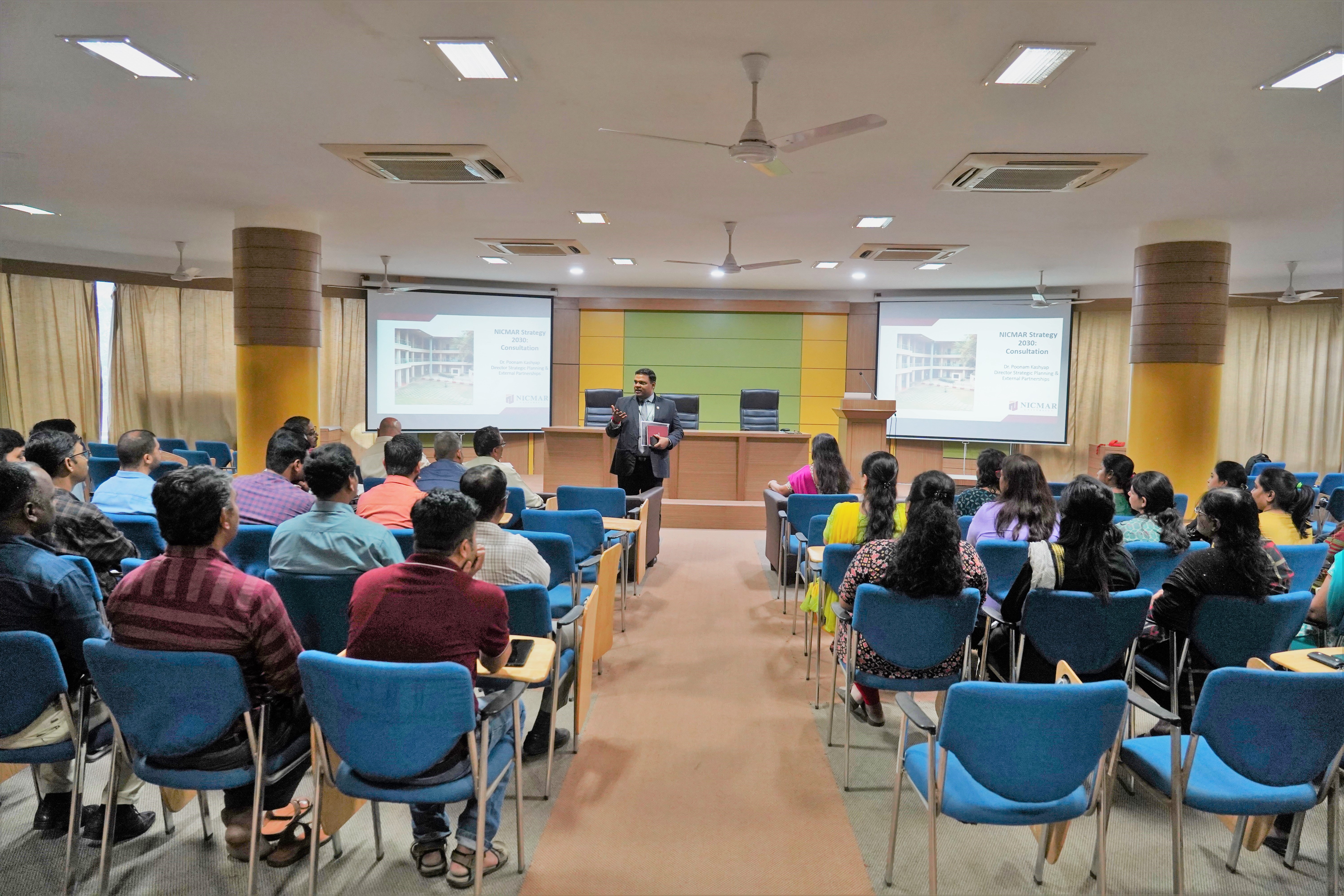 PGD course in ready mix concrete