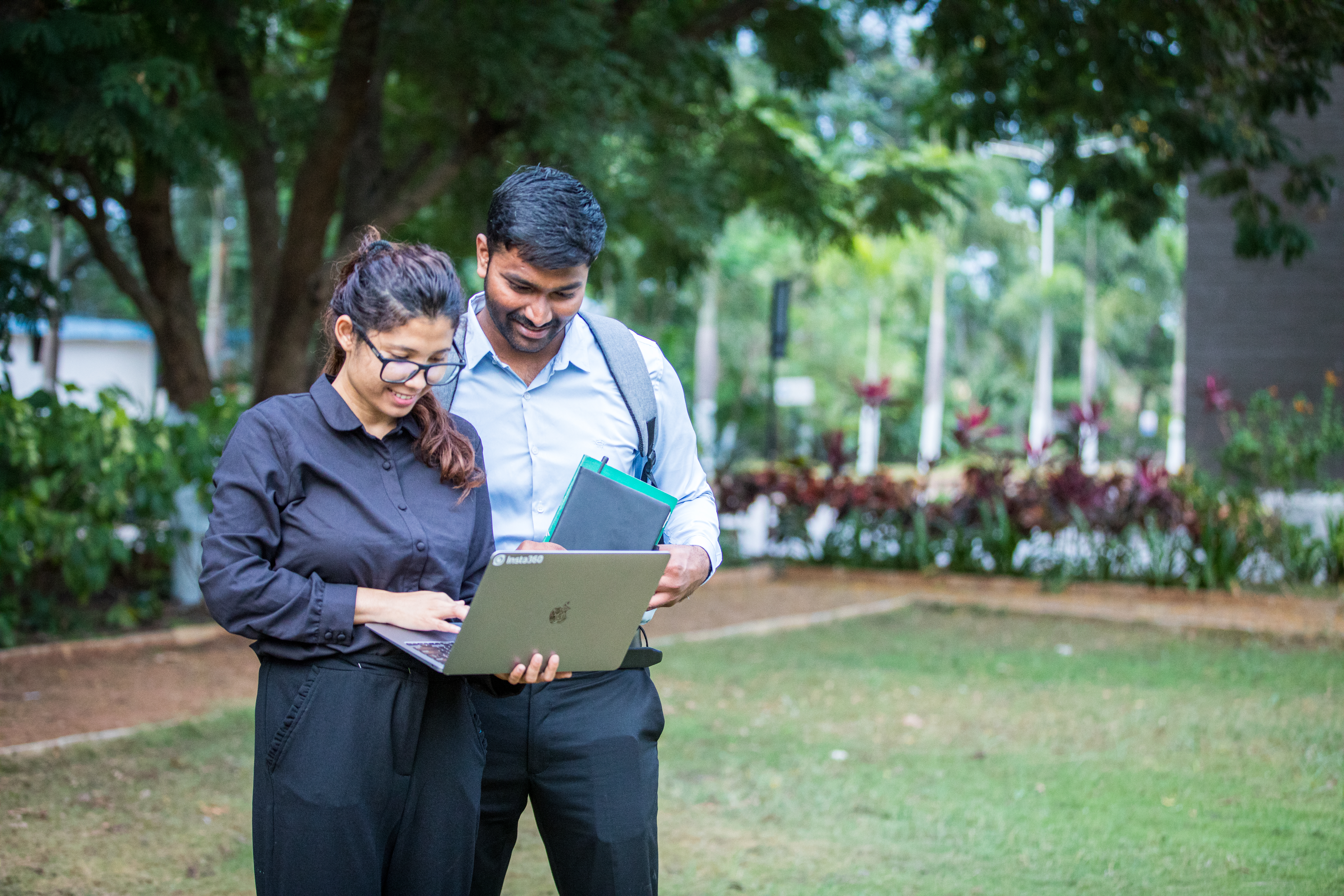 MBA in energy management for jobs