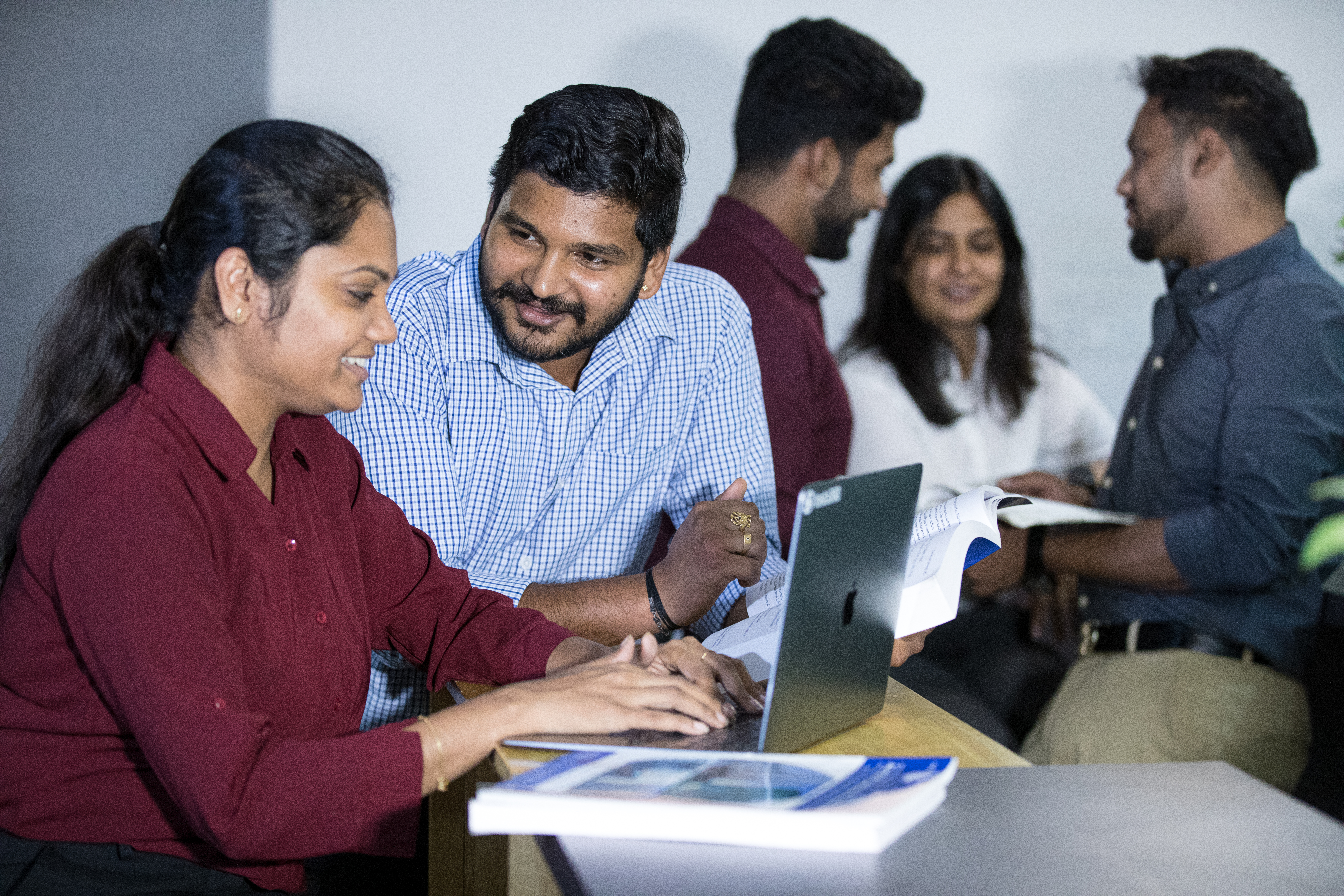Importance of Bachelor of Architecture in Real Estate 