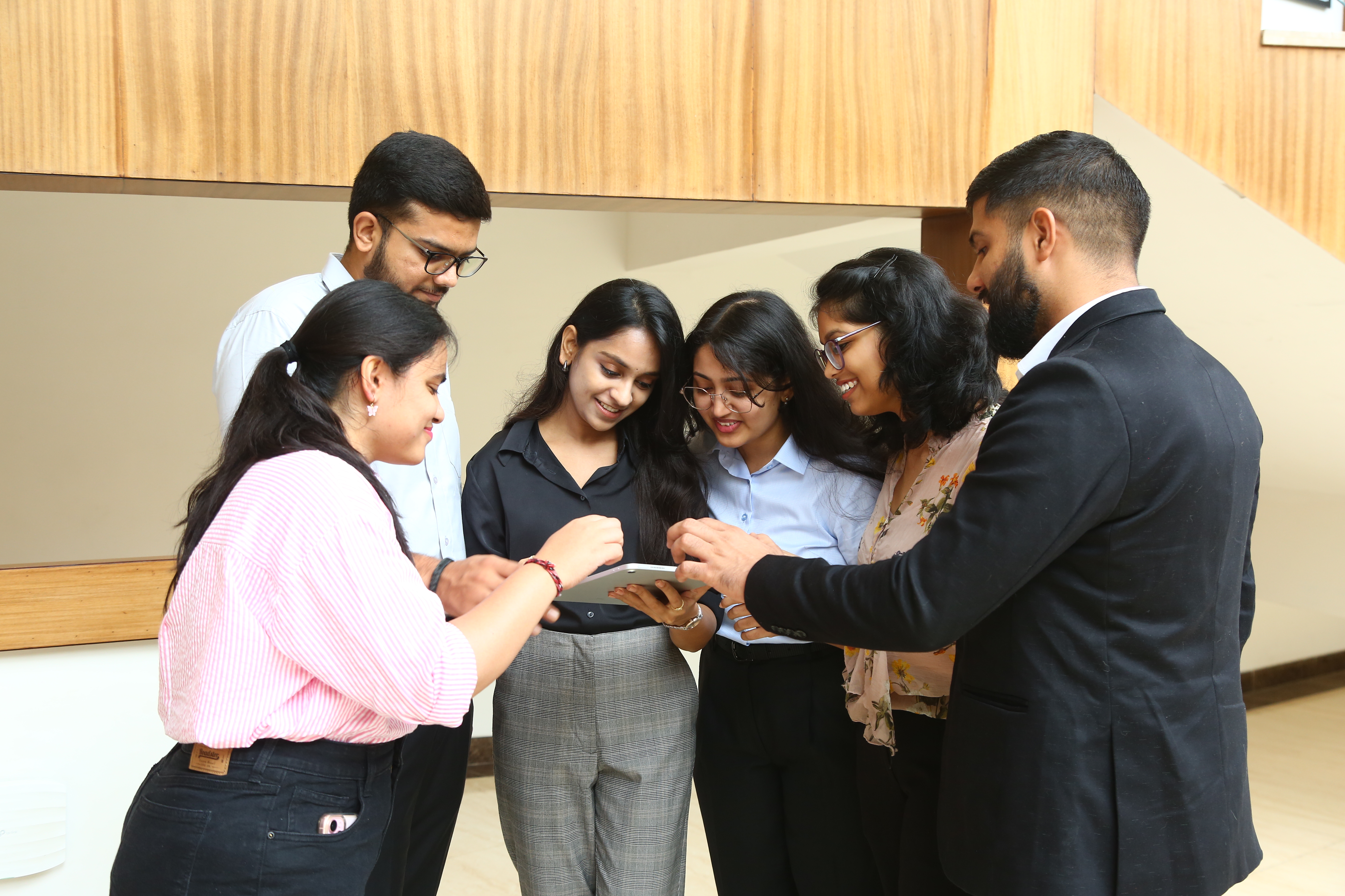 PG Diploma in Project Management 