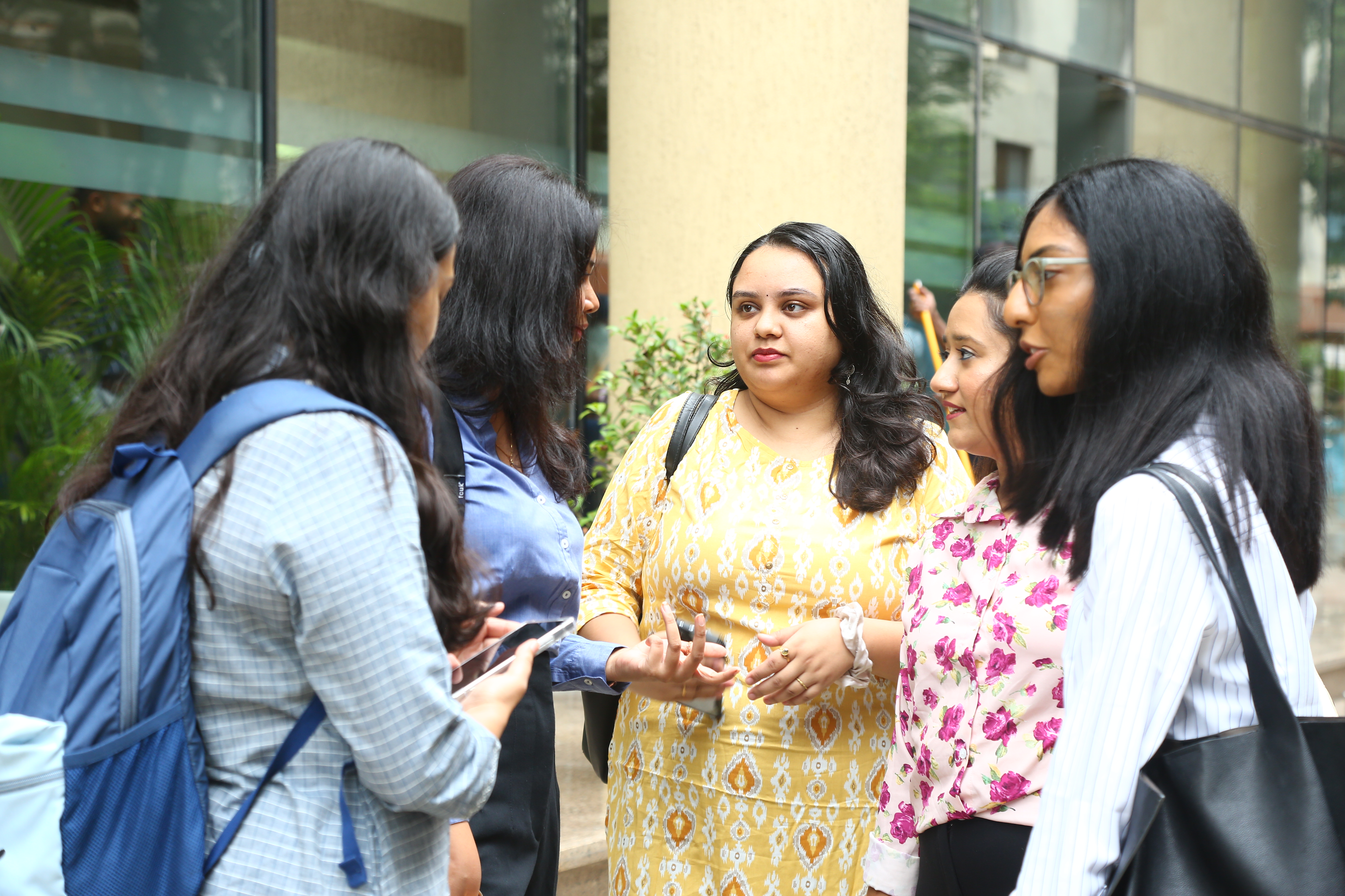 MBA in Sustainability Management Career Options 