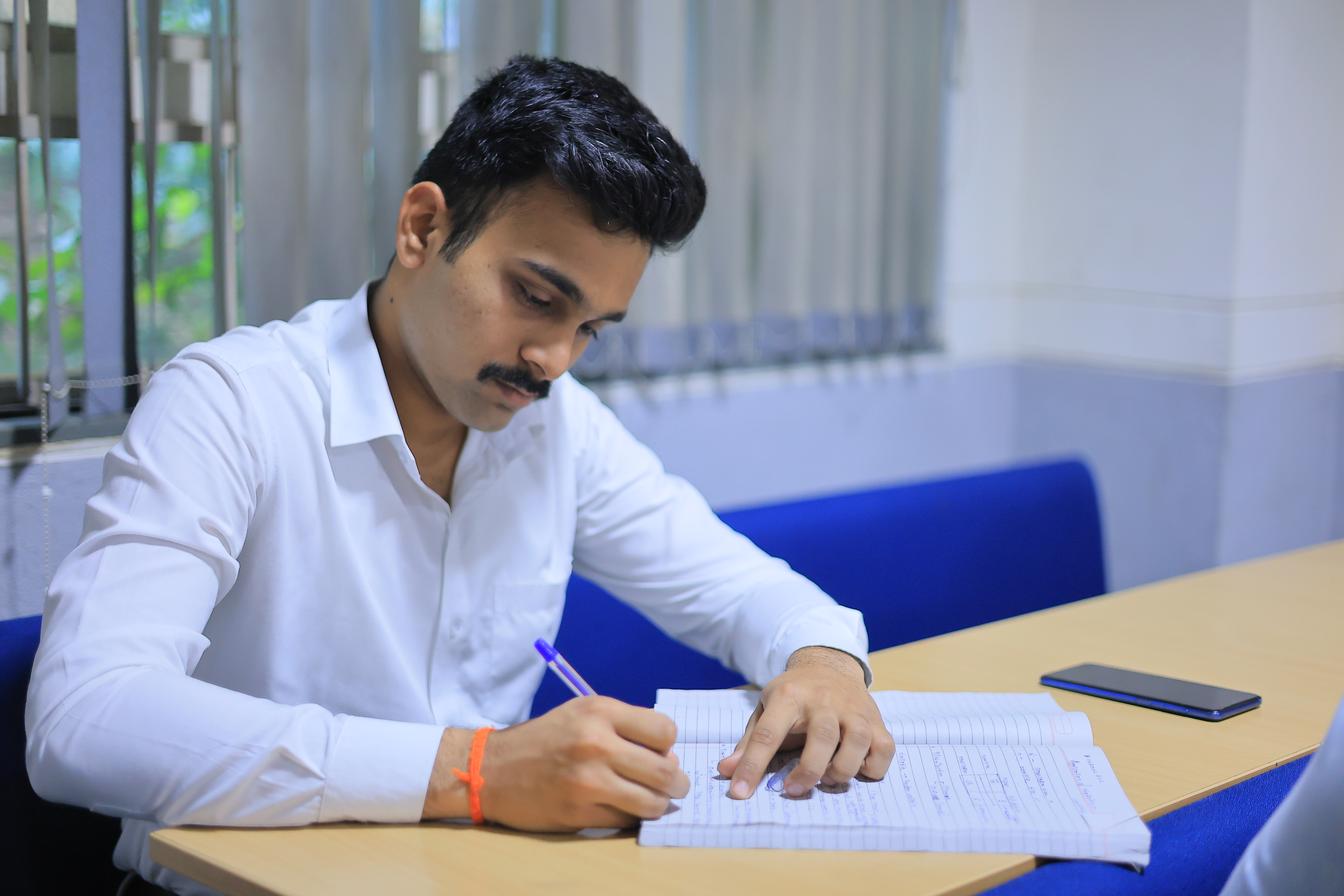 masters degree after architecture for graduates