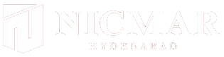 NICMAR Hyderabad