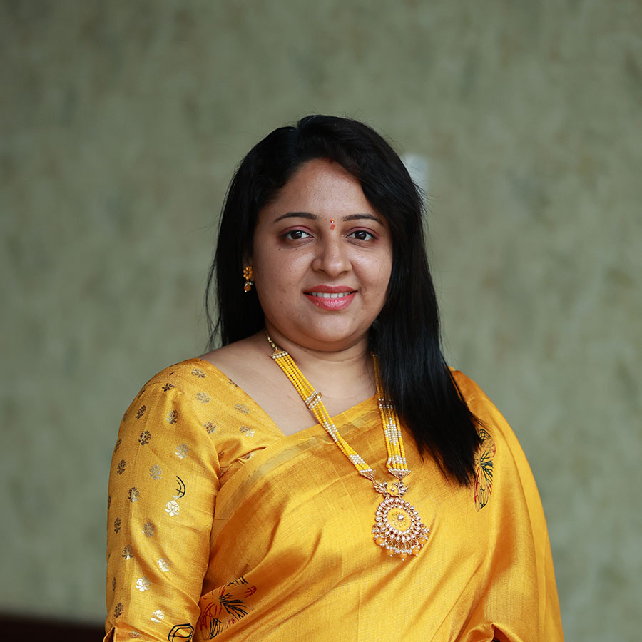 Shripada