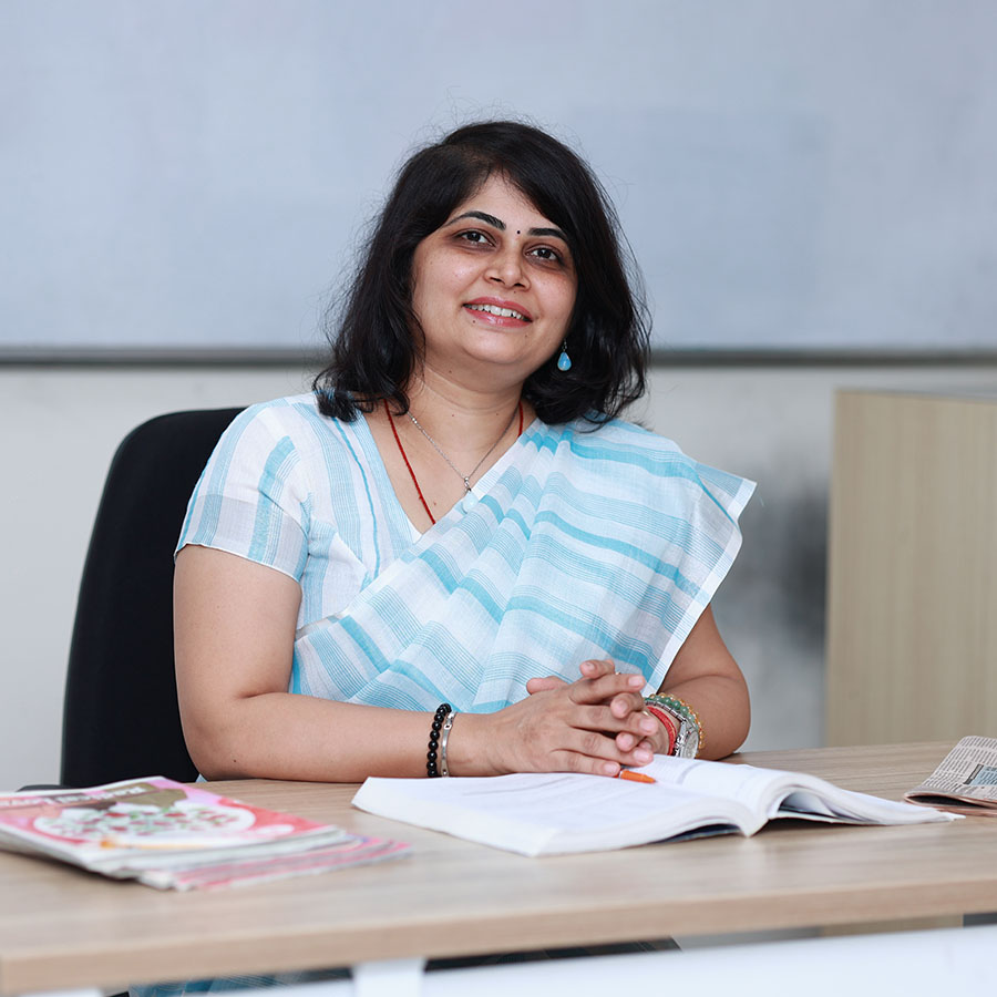 Trupti