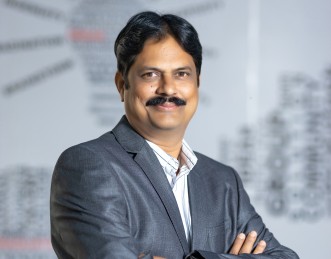 Rajesh - Ahmedabad,Gujarat : Masters student at IIT Gandhinagar, teaching since last one year with passion.