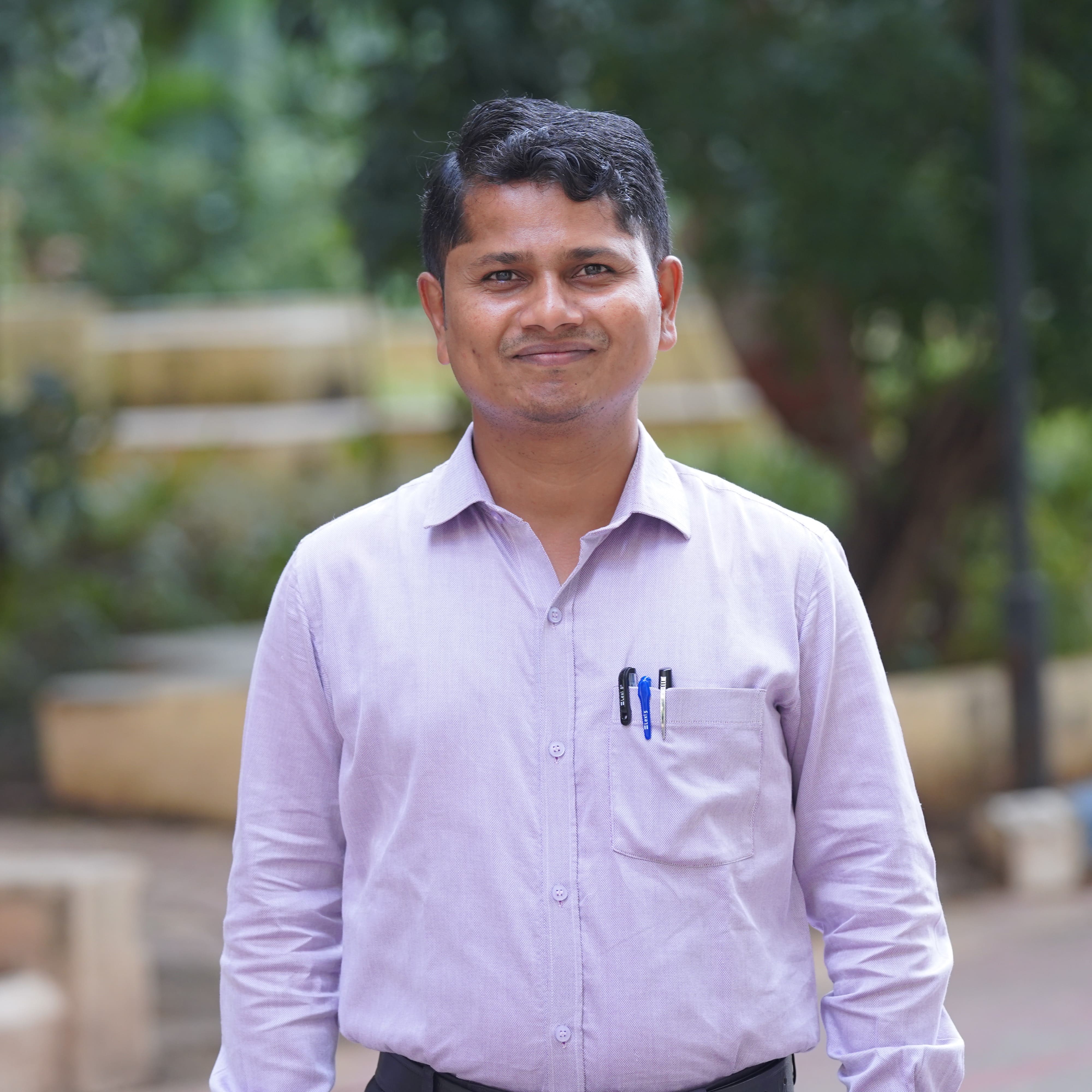 Rajkumar