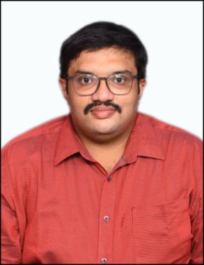 Dr. Koneru Harisiva Sri Phanindra