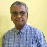 Mr. Turlapati Viswanath