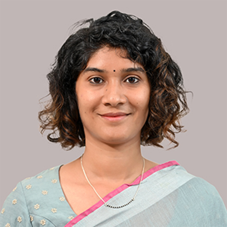 Prachi