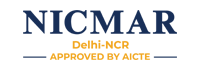 NICMAR Delhi-NCR