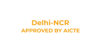 NICMAR Delhi-NCR