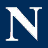 NICMAR Delhi-NCR