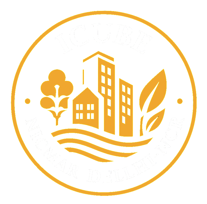 icube