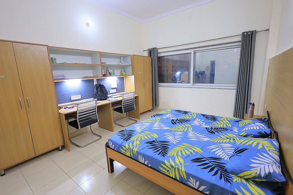student_housing
