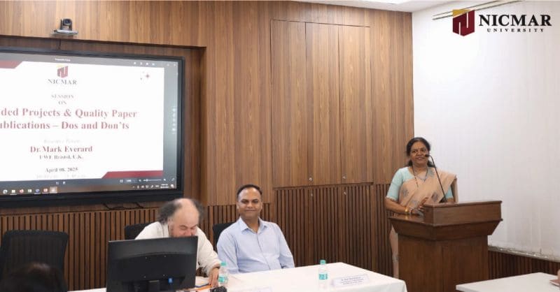 event-3-img2