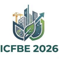 ICFBE-2026