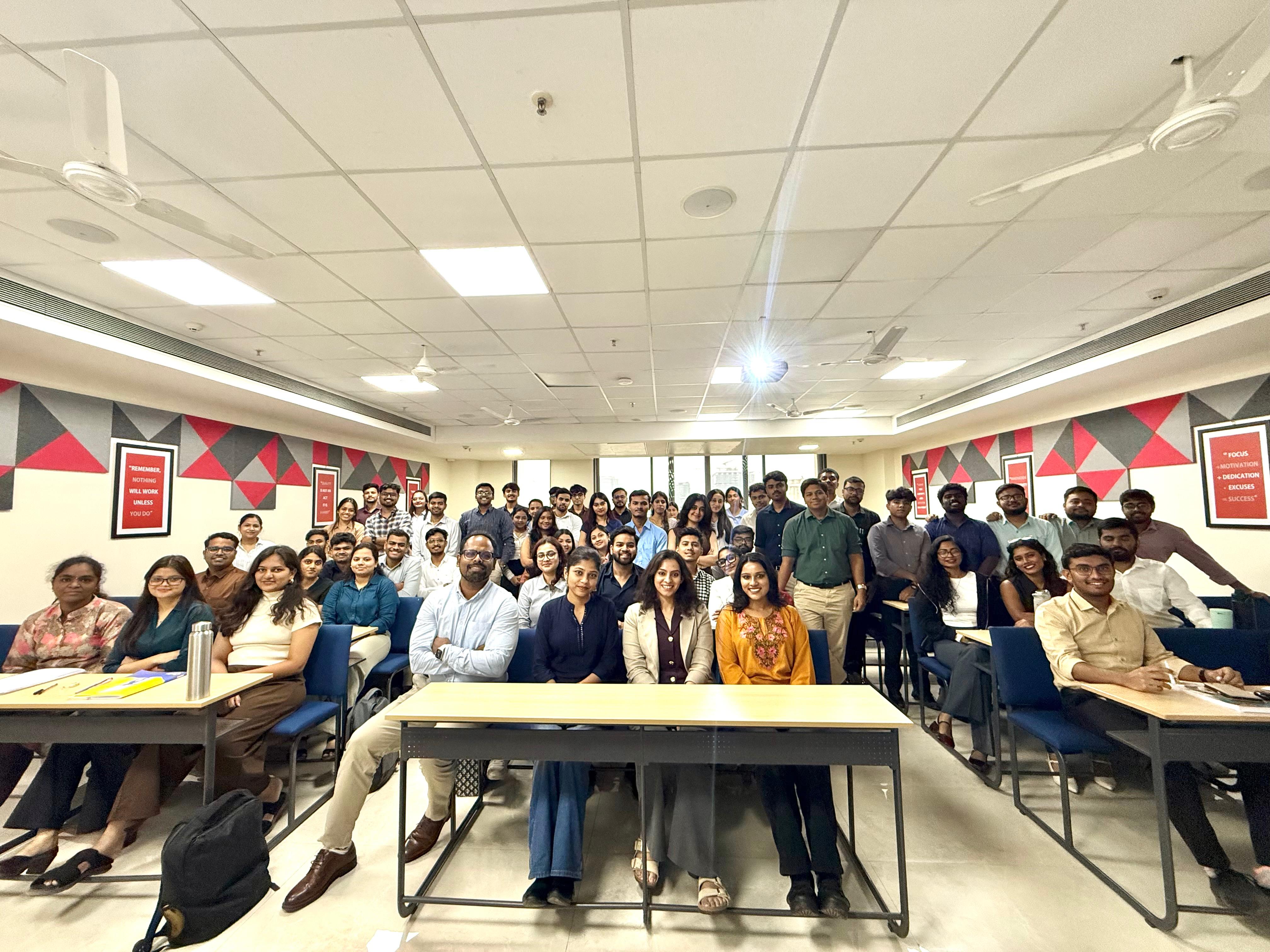 nbs-ranjangaon