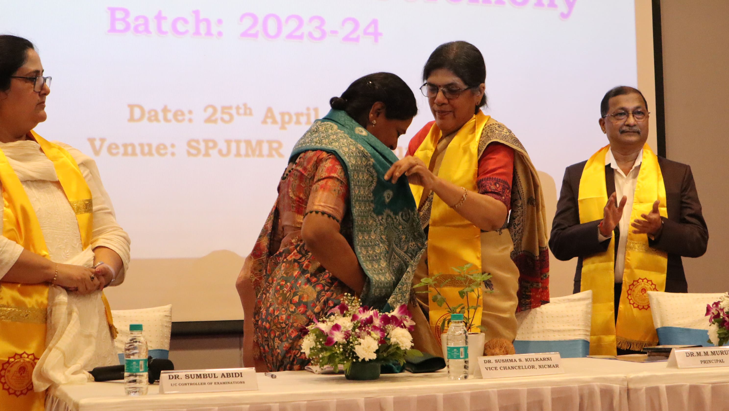 event-2-img2