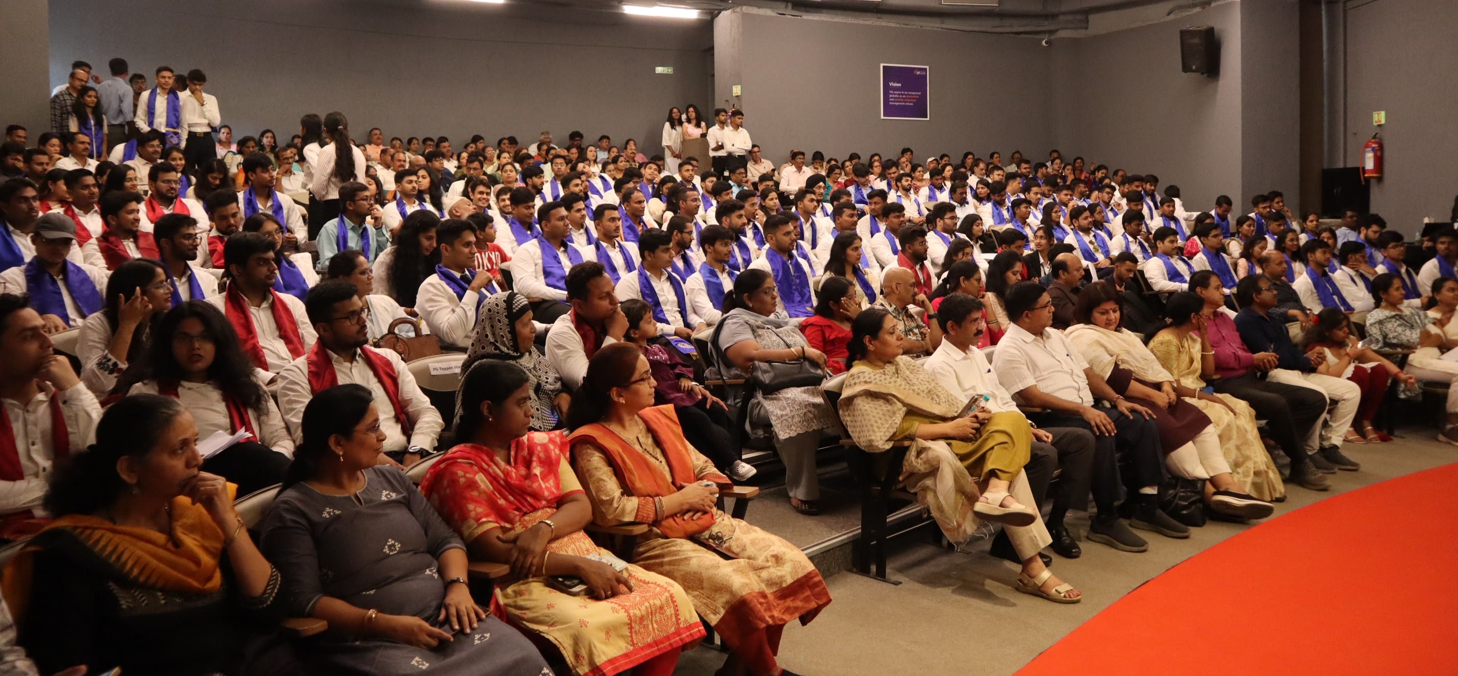 event-2-img2