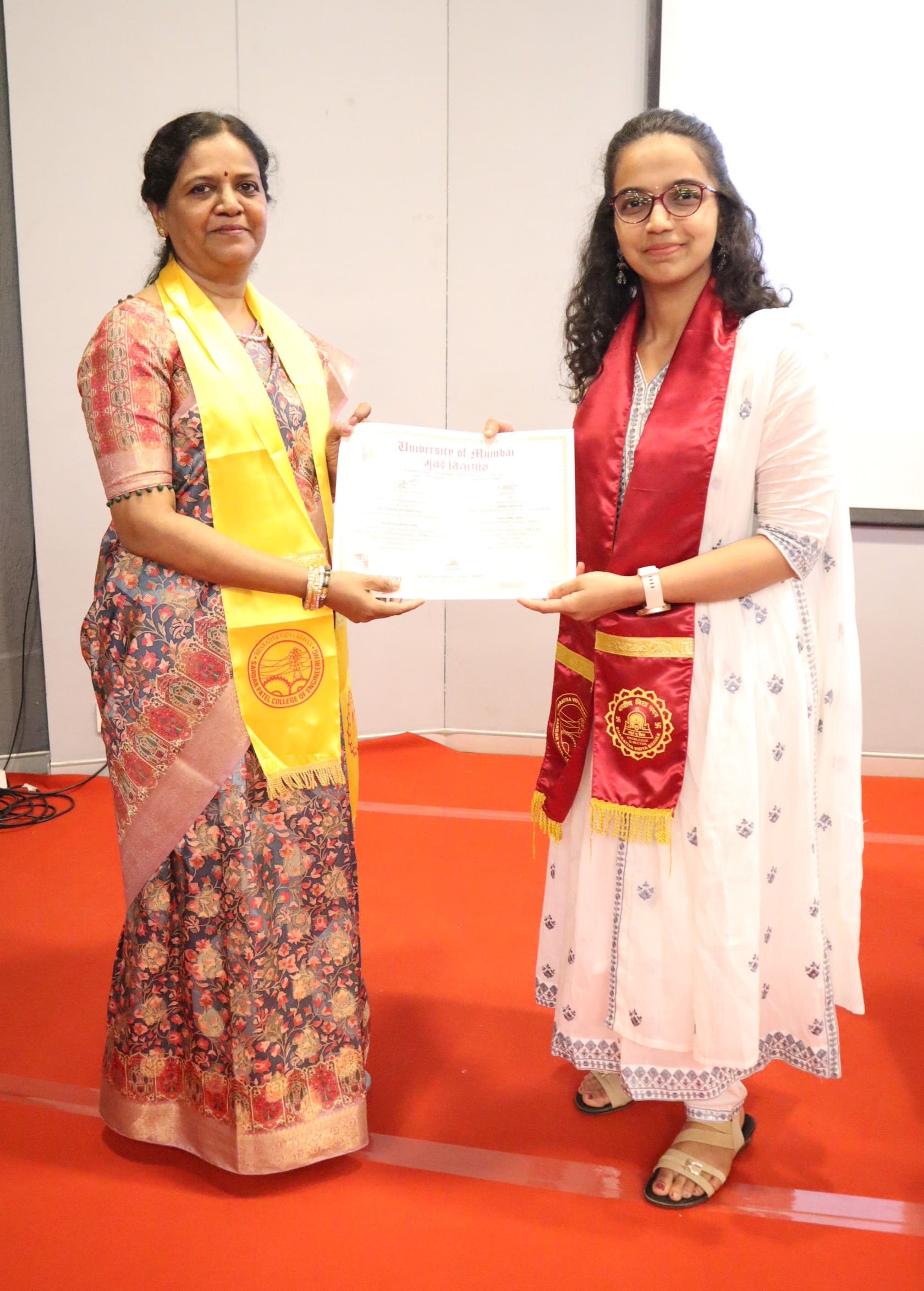 event-2-img1