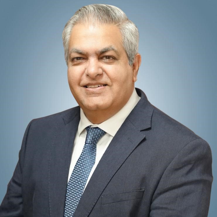 Amit-Prothi