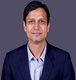 Amit_Goel