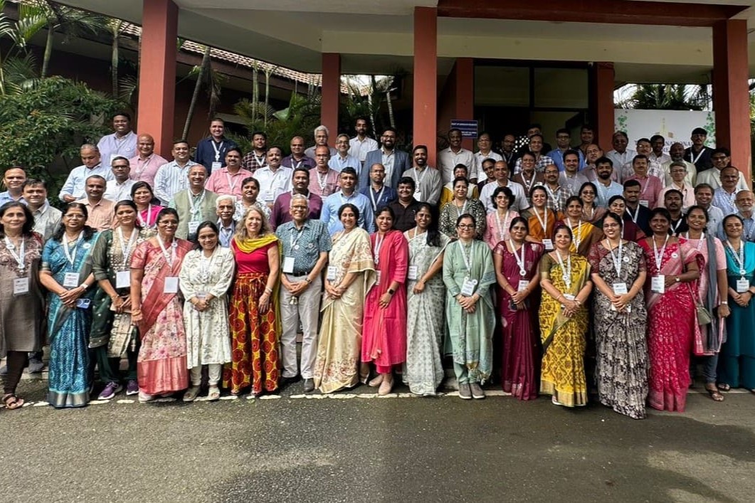 event-2-img2