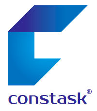 Constask