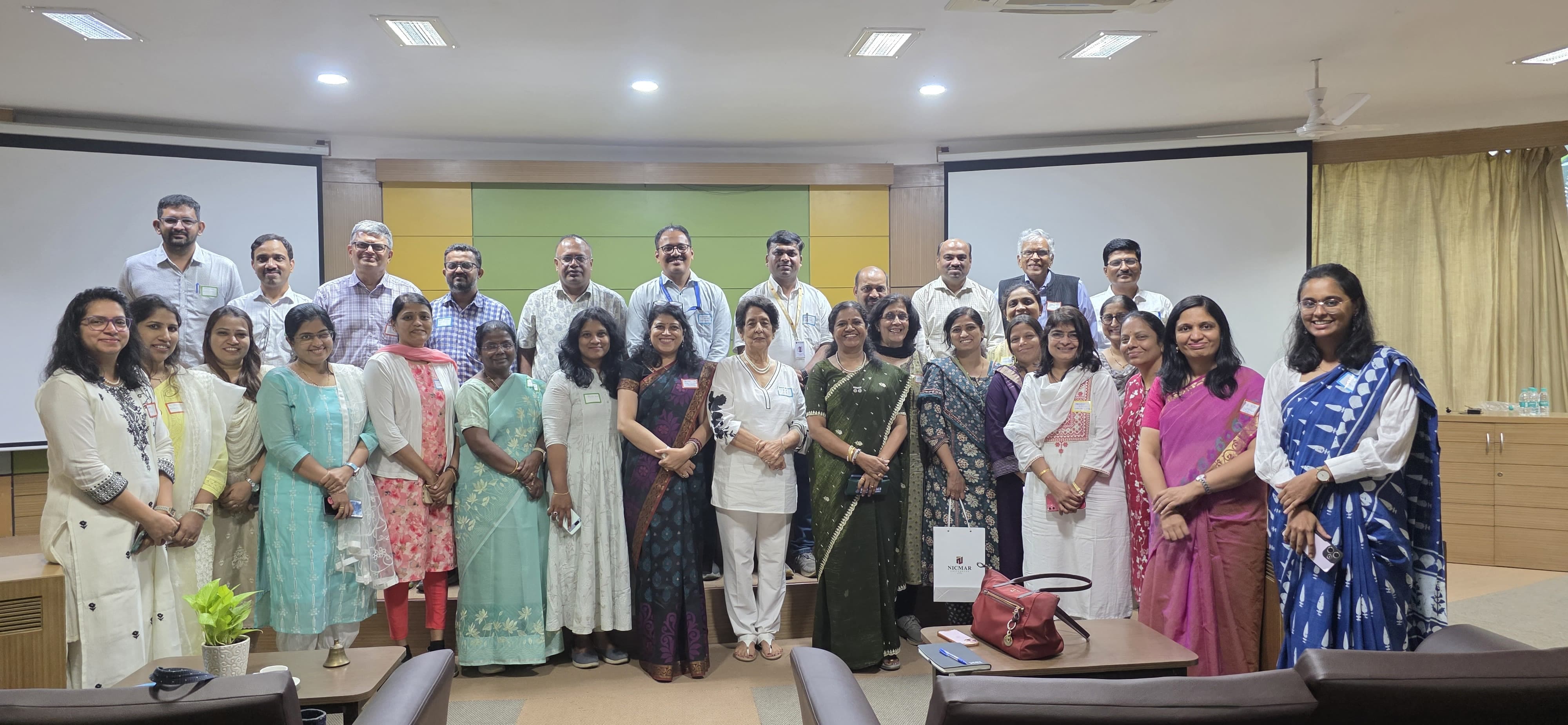 event-4-img2
