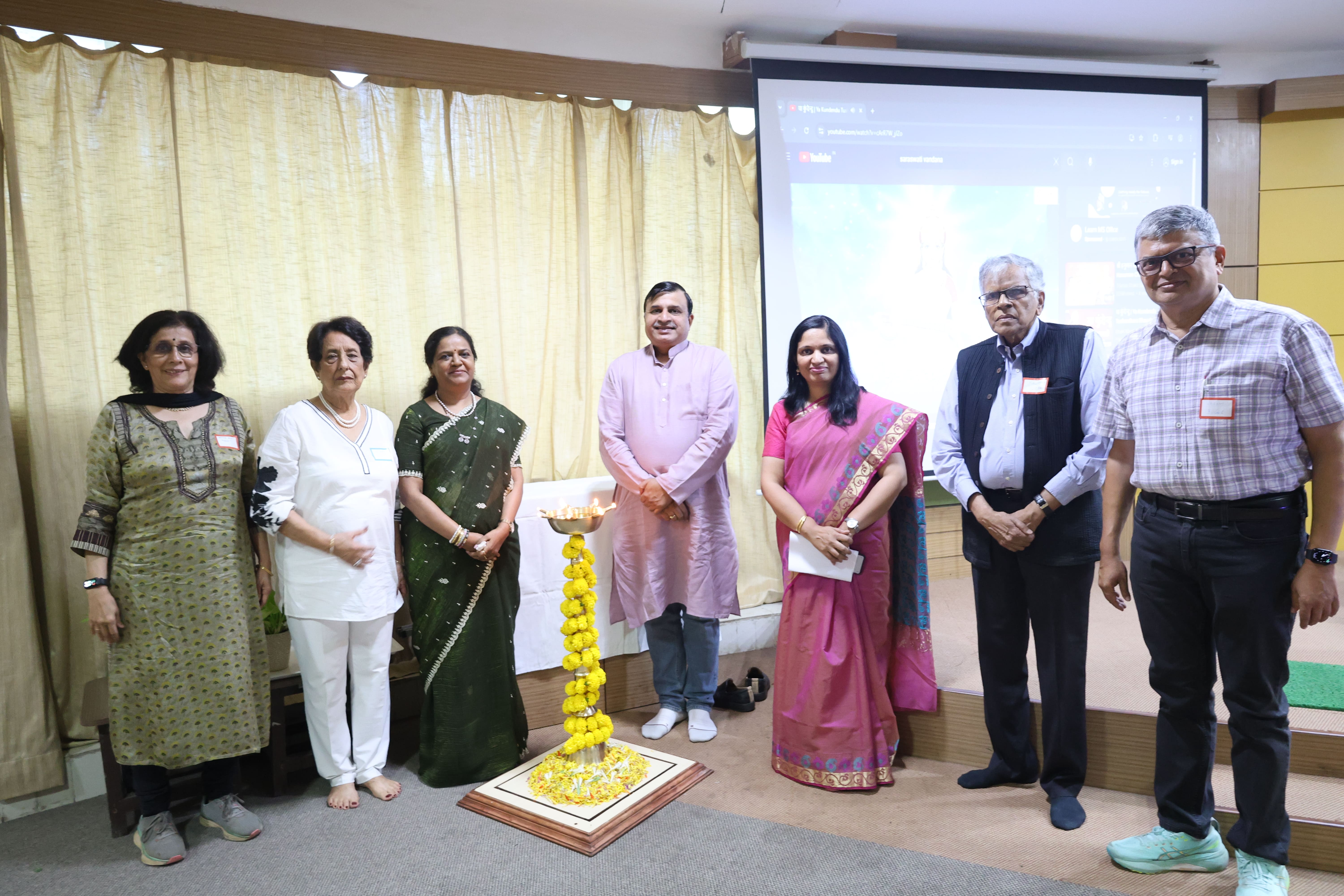 event-4-img3