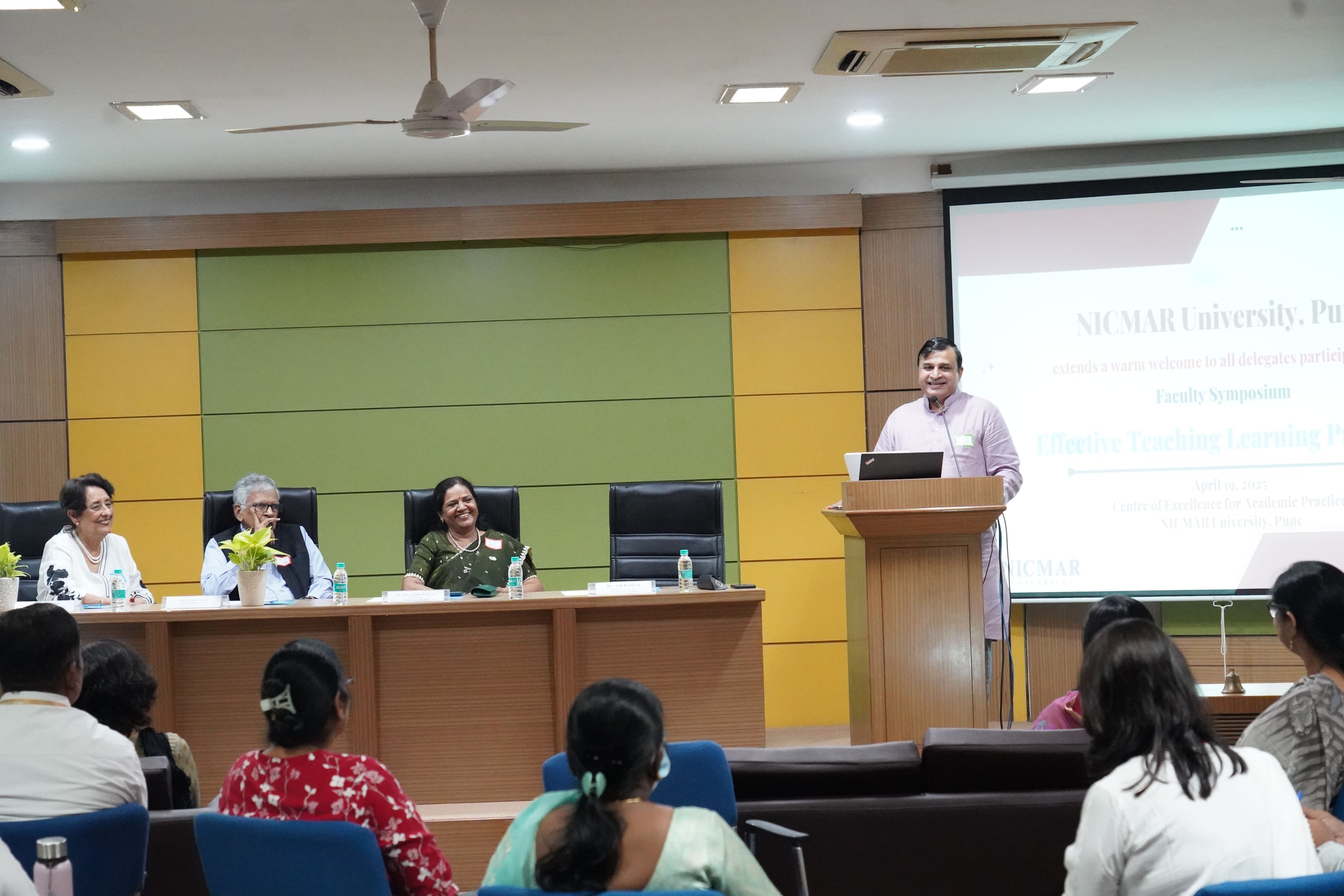 event-4-img3