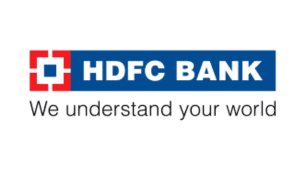 HDFC-new-logo
