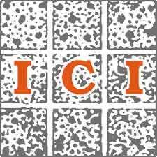 ICI