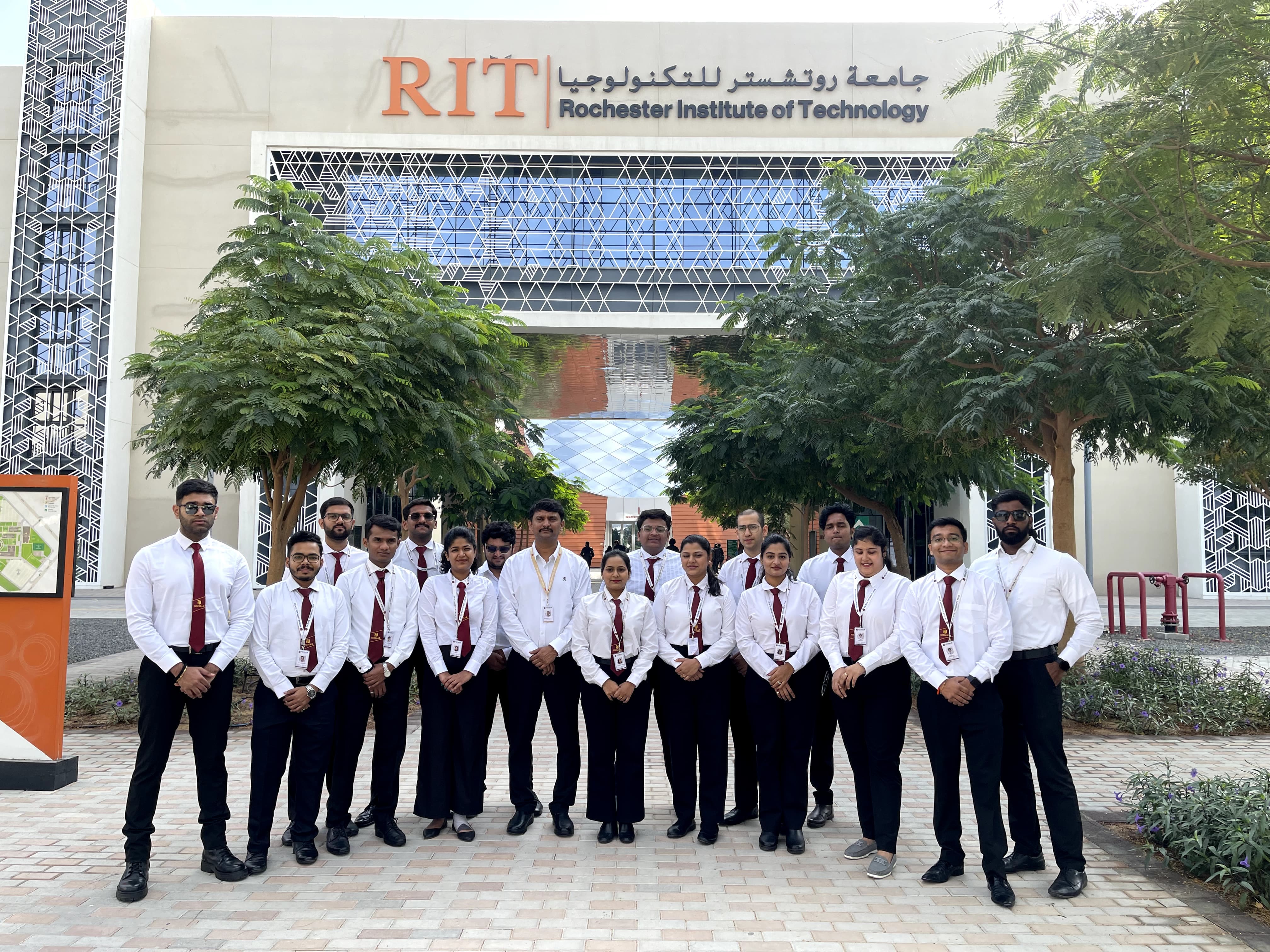 Student 1