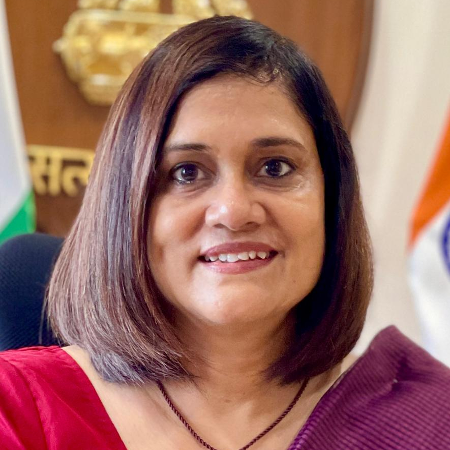 Jaya-Varma-Sinha