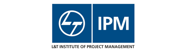 L & T IPM