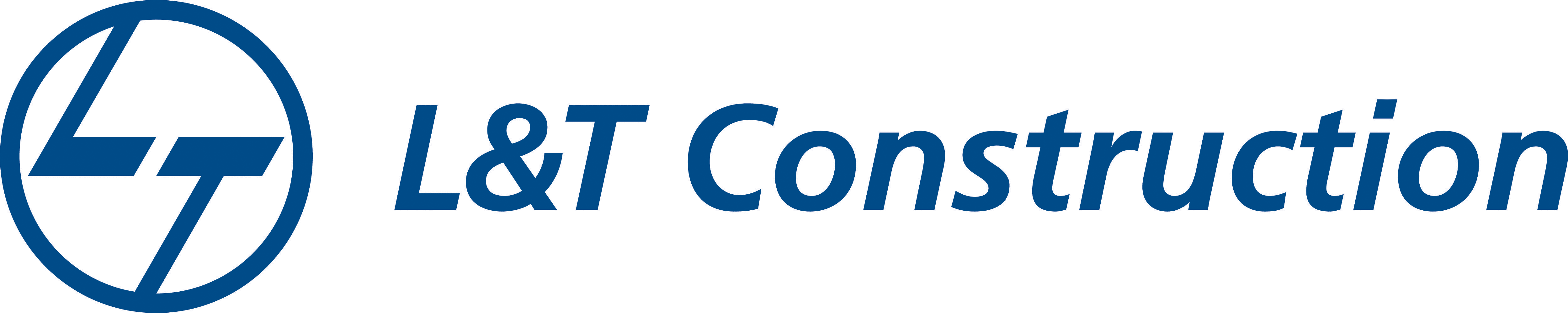 lt-construction-logo