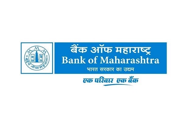 Bank of Maharashtra