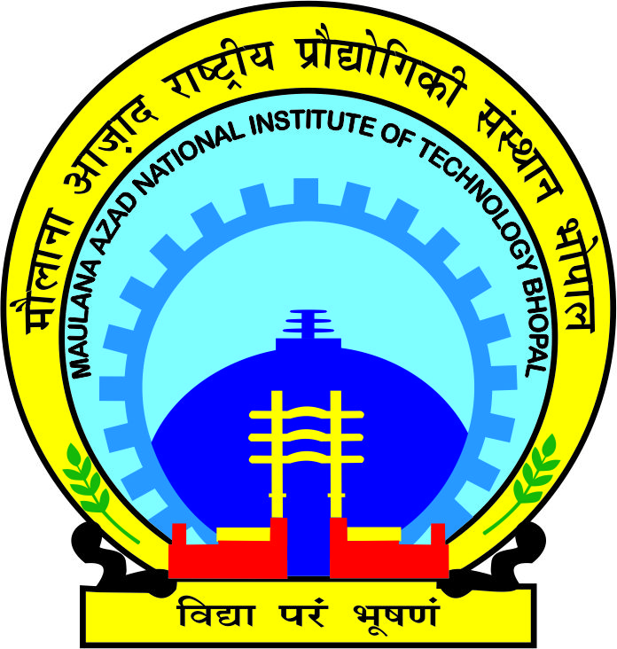 MANIT Bhopal