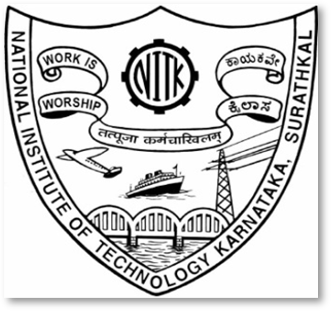 NITK