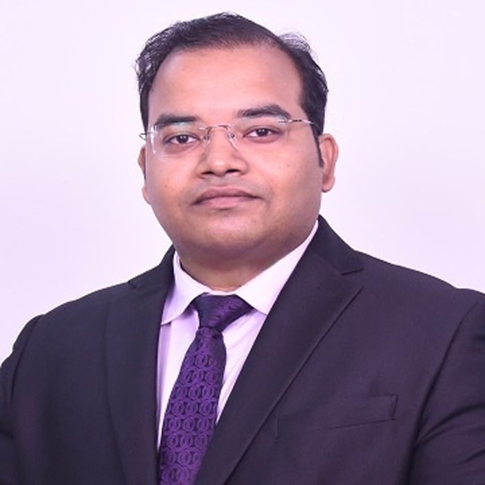 Nakul-Gupta