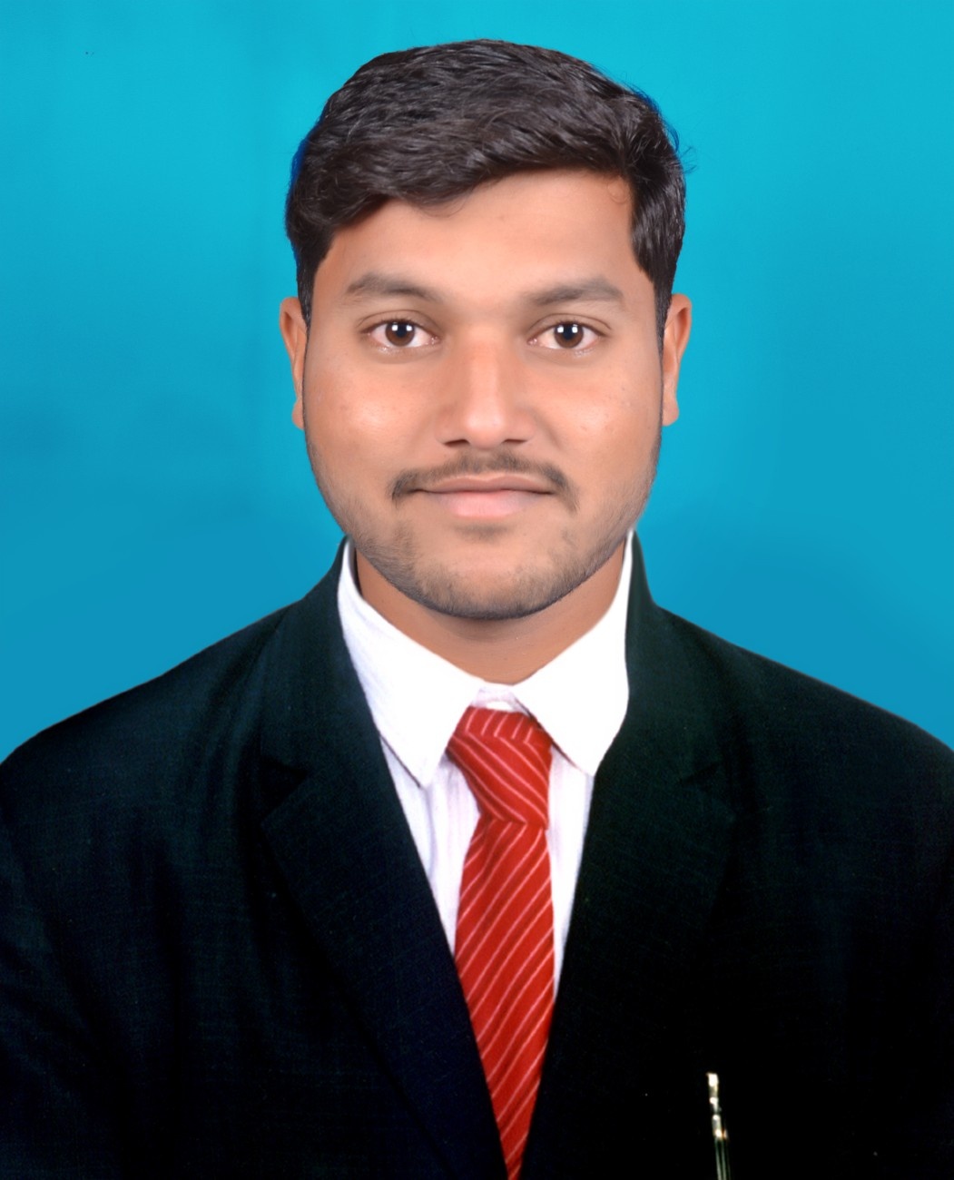 nilesh-pawar