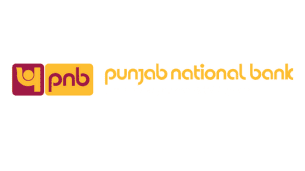 pnb-logo